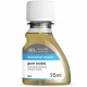 Gum arabic - aquarelmedium Winsor & Newton