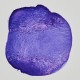 Granulation Medium - aquarelmedium Winsor & Newton