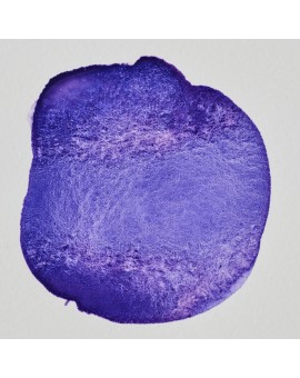Granulation Medium - aquarelmedium Winsor & Newton