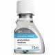 Granulation Medium - aquarelmedium Winsor & Newton