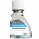 Blending Medium - aquarelmedium Winsor & Newton