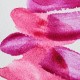Texture Medium - aquarelmedium Winsor & Newton