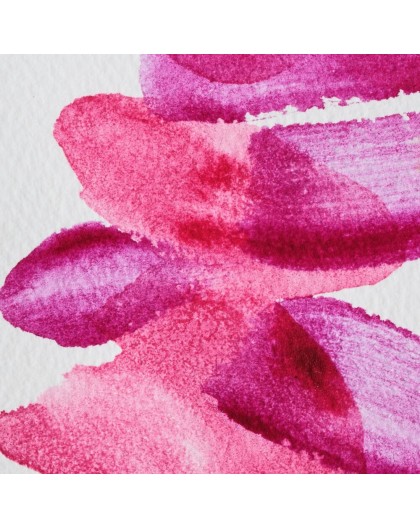 Texture Medium - aquarelmedium Winsor & Newton