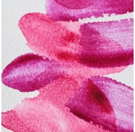 Texture Medium - aquarelmedium Winsor & Newton