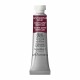 W&N Professional Water Colour - Caput Mortuum Violet tube 5ml