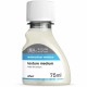 Texture Medium - aquarelmedium Winsor & Newton
