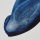 Iridescent Medium - aquarelmedium Winsor & Newton