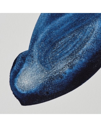 Iridescent Medium - aquarelmedium Winsor & Newton