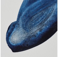 Iridescent Medium - aquarelmedium Winsor & Newton