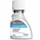 Iridescent Medium - aquarelmedium Winsor & Newton