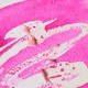 Art Masking Fluid Winsor & Newton - 75ml