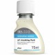 Art Masking Fluid Winsor & Newton - 75ml
