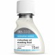 Colourless Art Masking Fluid Winsor & Newton - 75 ml