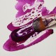 Colourless Art Masking Fluid Winsor & Newton - 75 ml