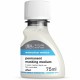 Permanent Masking Medium Winsor & Newton - 75ml