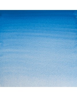 W&N Professional Water Colour - Cerulean Blue (137)