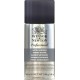 W&N Professionele UV-bestendige vernisspray - satijnglans spray 150ml
