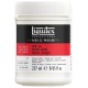 Liquitex Professional Satin Gel Medium