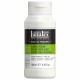 Liquitex Professional Glazing Medium