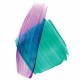 Liquitex Professional Glazing Medium