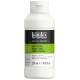 Liquitex Professional Satin Medium