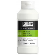 Liquitex Professional Satin Medium
