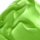 Liquitex Professional Satin Medium