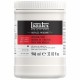Liquitex Professional Modeling Paste 946ml