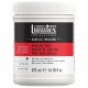 Liquitex Professional Modeling Paste 473ml