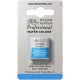 W&N Professional Water Colour - Cerulean Blue 1/2 napje