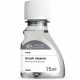 Brush Cleaner Winsor & Newton