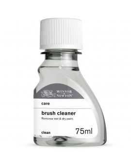 Brush Cleaner Winsor & Newton