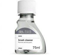 Brush Cleaner Winsor & Newton