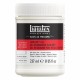 Liquitex Professional Slow-dri Gel Medium
