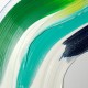Liquitex Professional Slow-dri Gel Medium