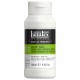 Liquitex Professional Slow-dri Fluid Medium