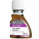W&N Artisan Fast Drying Painting Medium - 75ml