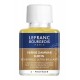 Dammar vernis - Lefranc Bourgeois