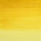 W&N Professional Water Colour - Aureolin Hue (417)