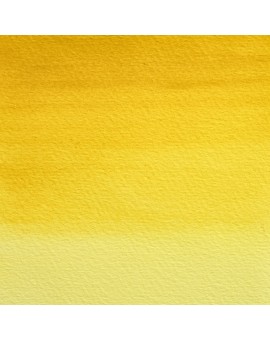 W&N Professional Water Colour - Aureolin Hue (417)