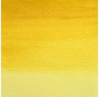 W&N Professional Water Colour - Aureolin Hue (417)