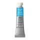 W&N Professional Water Colour - Cerulean Blue tube 5ml
