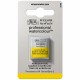W&N Professional Water Colour - Aureolin Hue 1/2 napje 