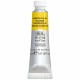 W&N Professional Water Colour - Aureolin Hue tube 5ml 
