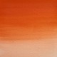 W&N Professional Water Colour - Field's Orange (418)