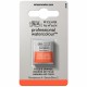 W&N Professional Water Colour - Field's Orange 1/2 napje