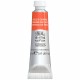 W&N Professional Water Colour - Field's Orange tube 5ml