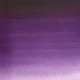 W&N Professional Water Colour - Tyrian Purple (419)