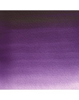 W&N Professional Water Colour - Tyrian Purple (419)