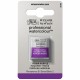 W&N Professional Water Colour - Tyrian Purple 1/2 napje
